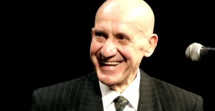hírek shopov