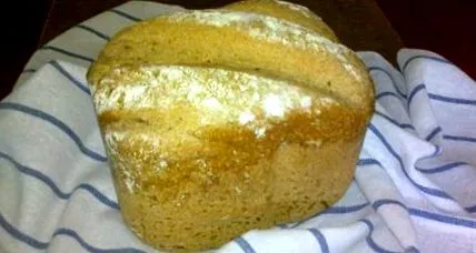 recept