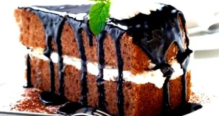 torta
