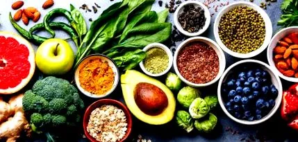 diagnozata prediabetes