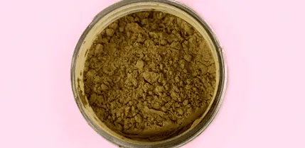 marokkói