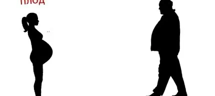 lila