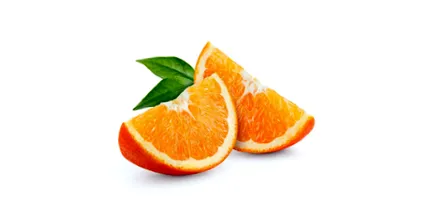 narancs receptek