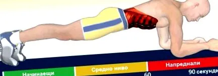 hogy deszka hogy deszka