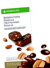 desszert Ízlés szerint változik