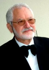 új-zélandi tudós