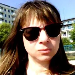 programok programok