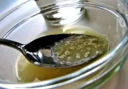 azonnal borravaló