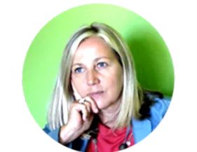 dorota parvulova