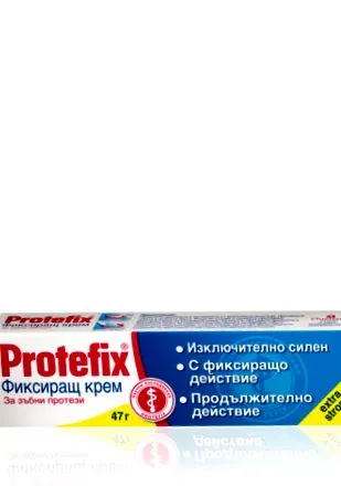 fixáló rendkívül