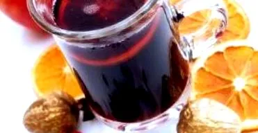 megelőző