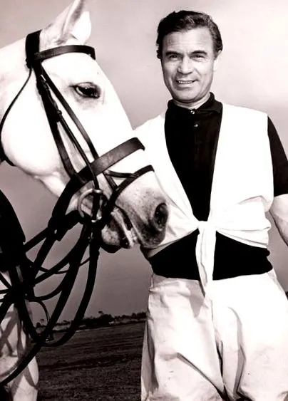 század