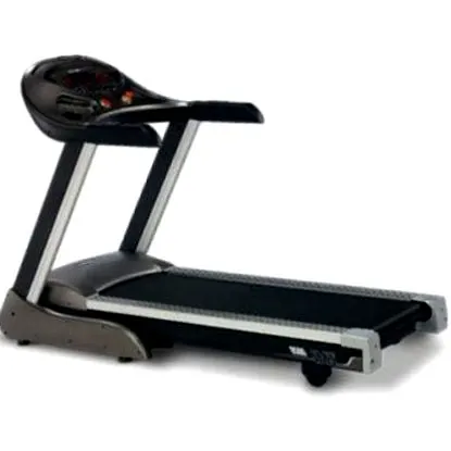 futópad 8000 futópad