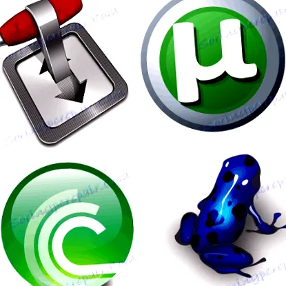 letöltések letöltések