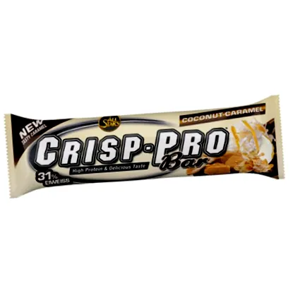 crisp-pro