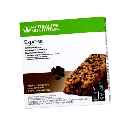 fehérje nutrition
