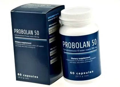 probolan