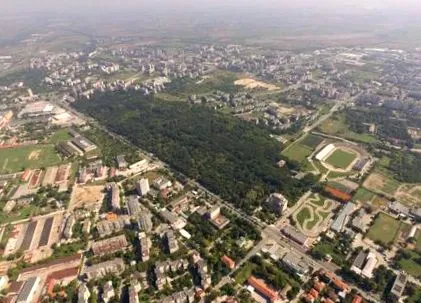 bgn-től