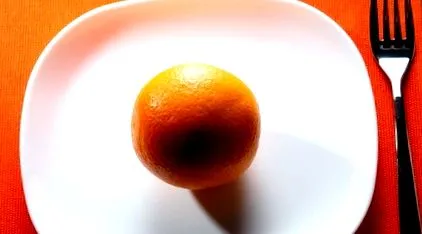 fogyás