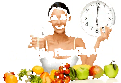 kalóriák kalóriák