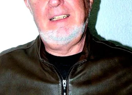professzor változtat