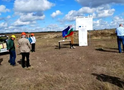 hulladékok kommunális