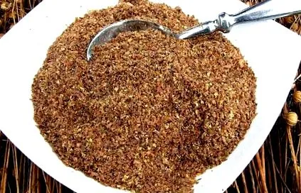 lenmaggal lenmaggal