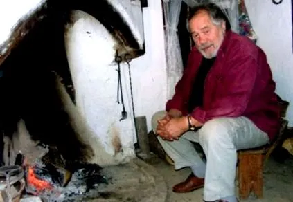 Nikola Radev