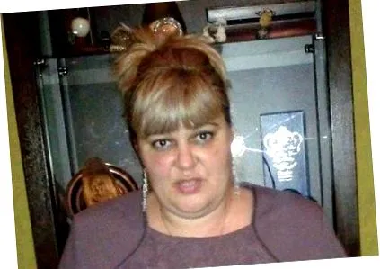 julia julia