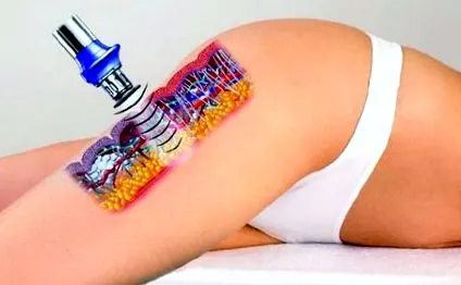 derma plovdiv