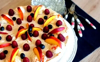 fehérjetorta cukor Muscovadot