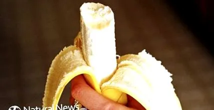 érdemes érdemes