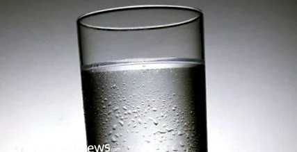 megtisztítása