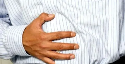 extrahepatikus cholangiocarcinoma extrahepatikus cholangiocarcinoma
