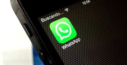 ingyenes whatsapp