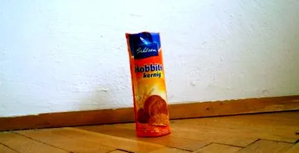 termék hobbits