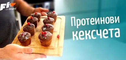 konyhájában