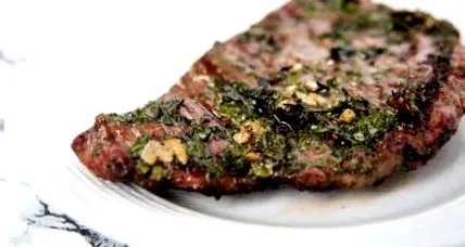recept -27% -27%