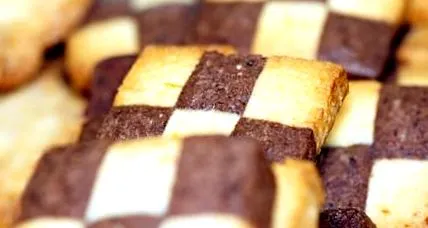 csokoládétorta