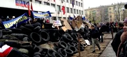 aktivisták aktivisták