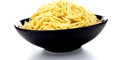 érdekében érdekében