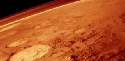 mars tavaszai