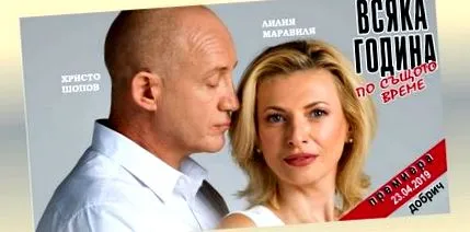 évben ugyanabban