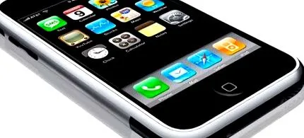 iphone iphone
