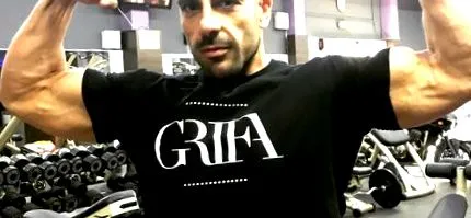 haladás lehet