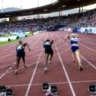 sportzavarok