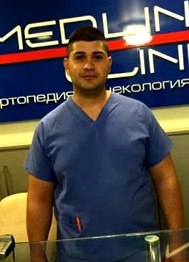 megmentik injekcióval