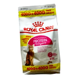 Royal Canin royal