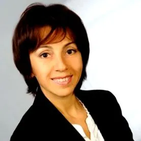 rész etetés