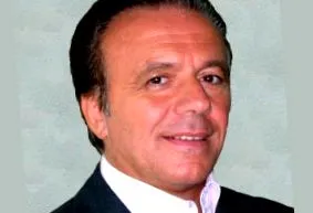 simoncini